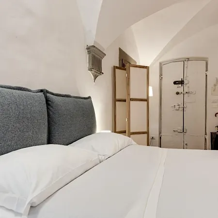 Apartment Miriam - Sweet Dreams In Florence
